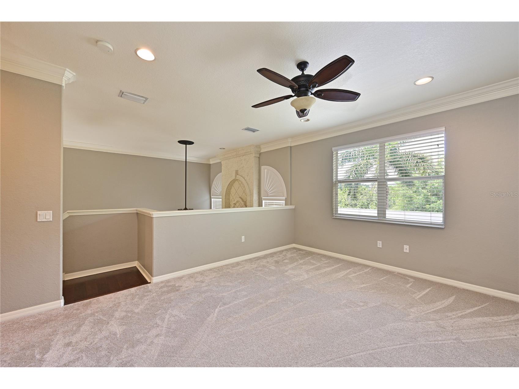 210 Winding River Trail Bradenton FL 34212 A4688540 image28