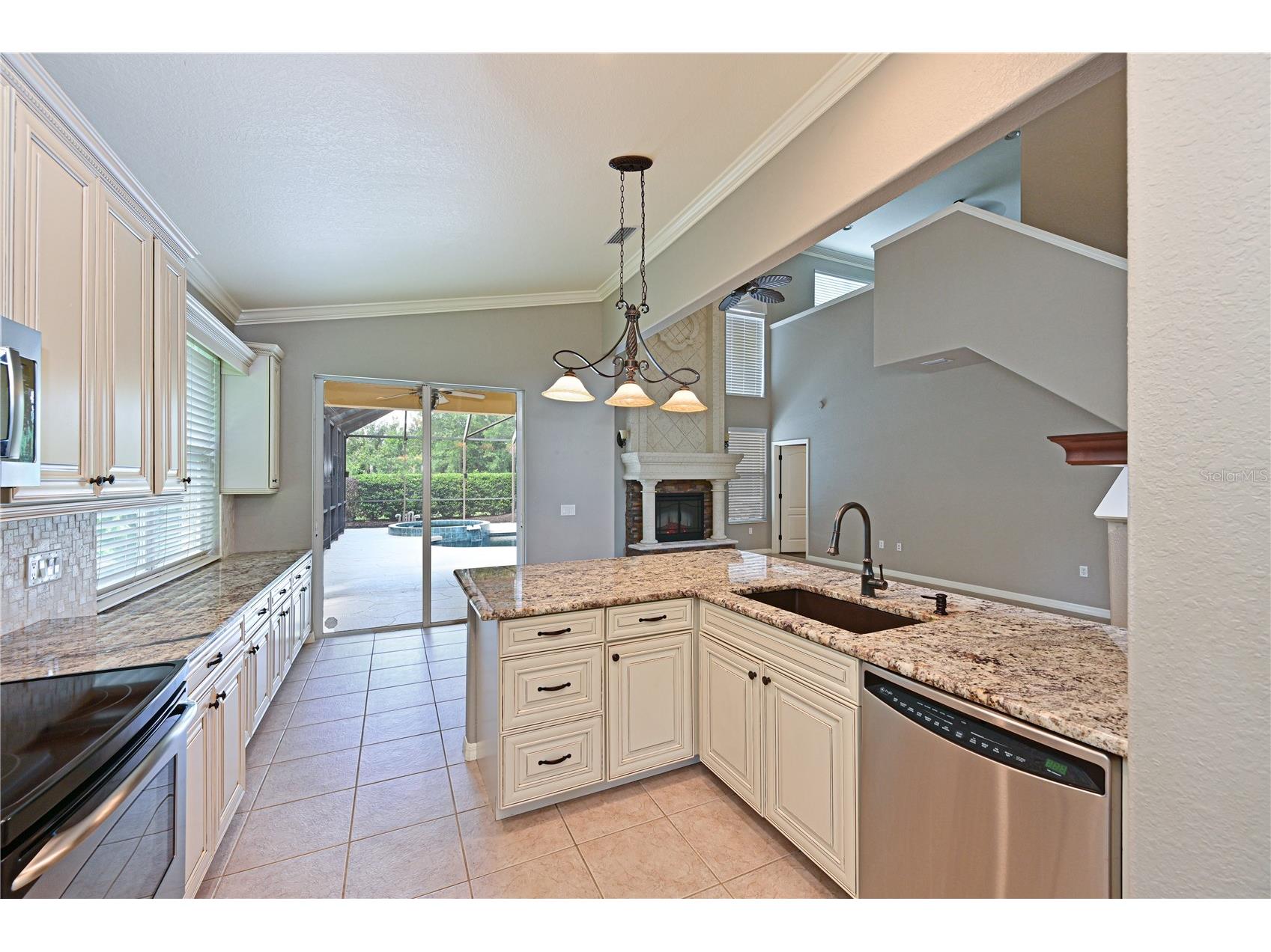 210 Winding River Trail Bradenton FL 34212 A4688540 image29