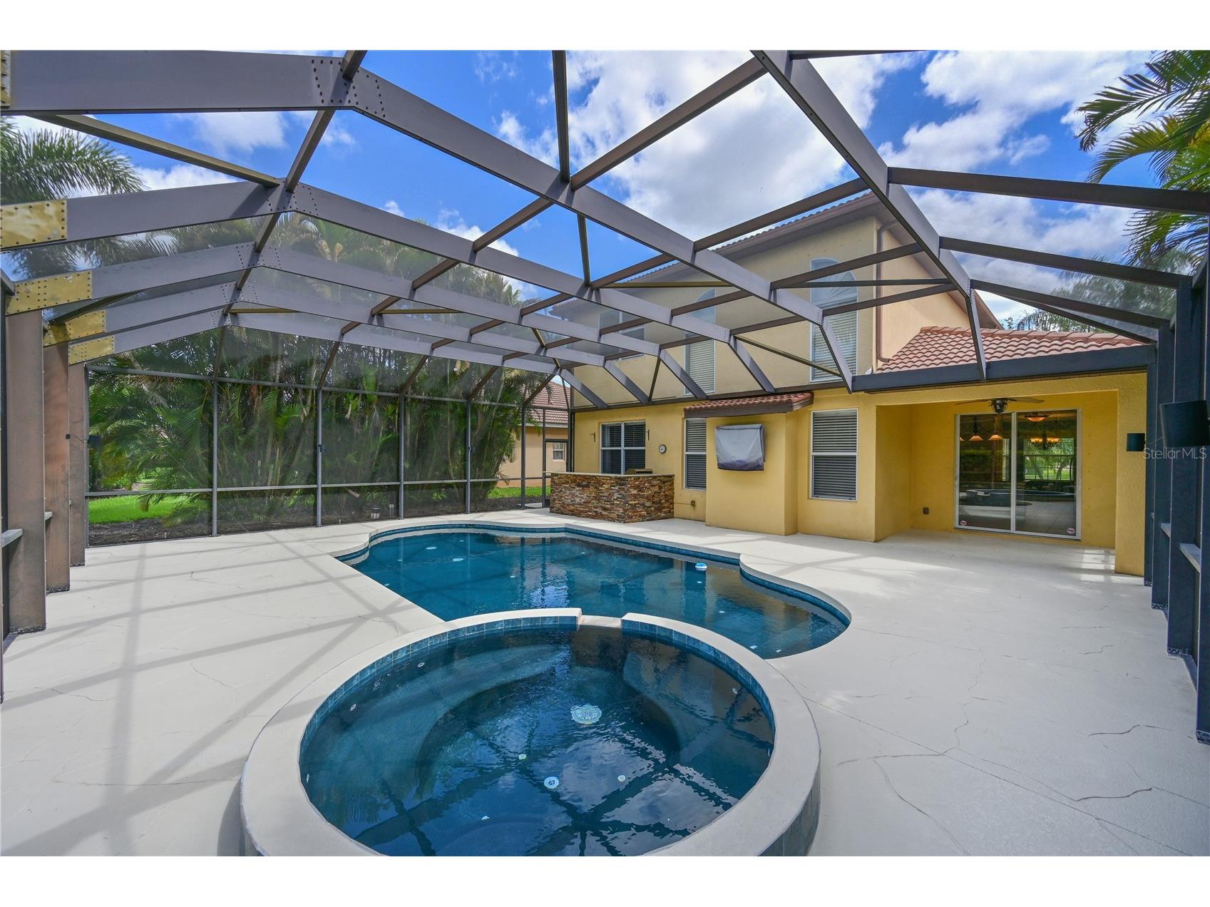 210 Winding River Trail Bradenton FL 34212 A4688540 image3