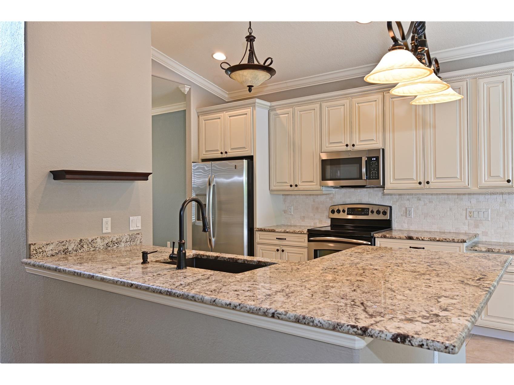 210 Winding River Trail Bradenton FL 34212 A4688540 image30