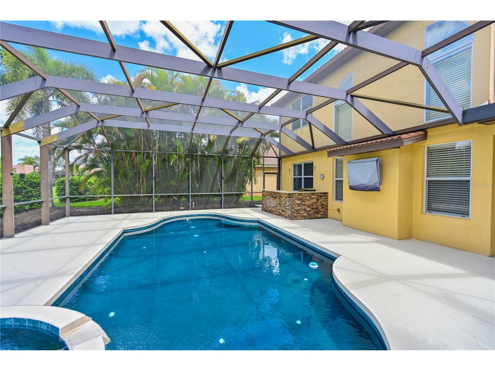 210 Winding River Trail Bradenton FL 34212 A4688540 image31