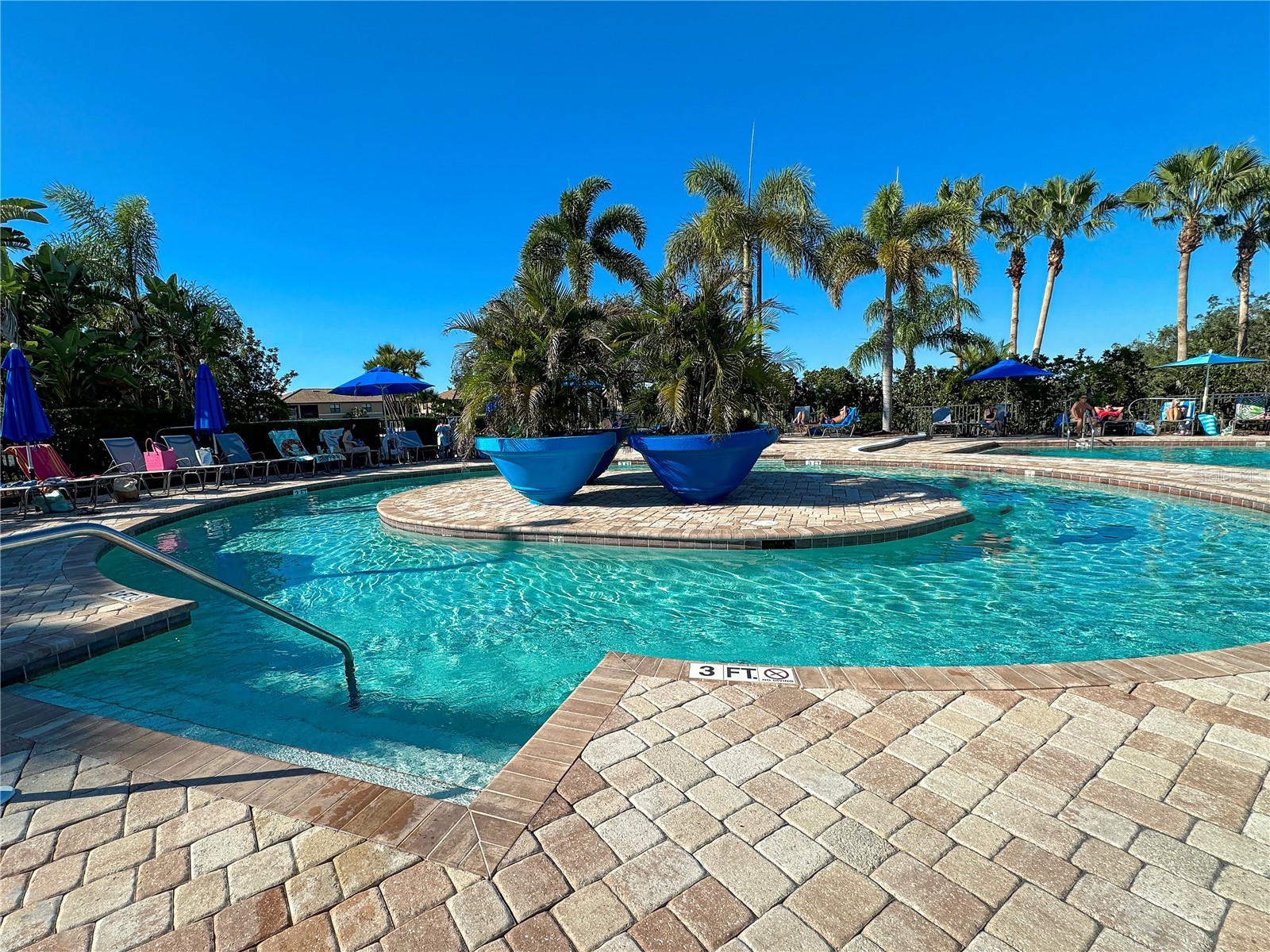 210 Winding River Trail Bradenton FL 34212 A4688540 image35