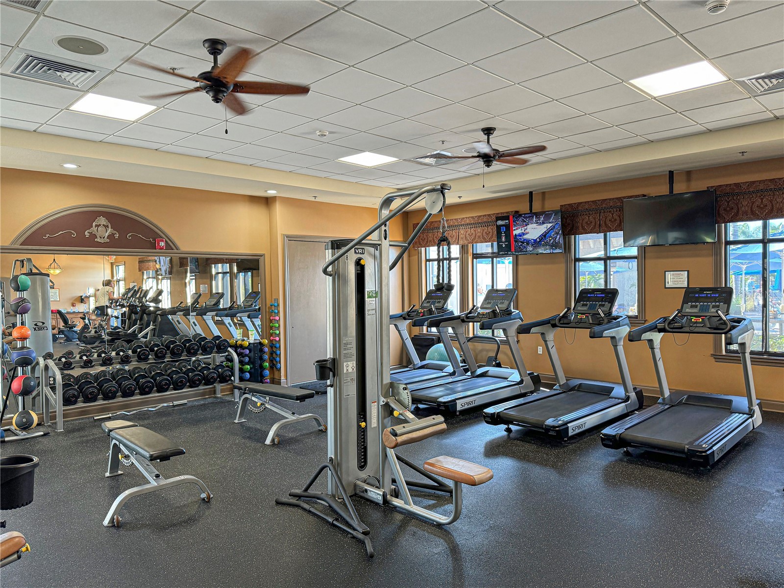 210 Winding River Trail Bradenton FL 34212 A4688540 image36