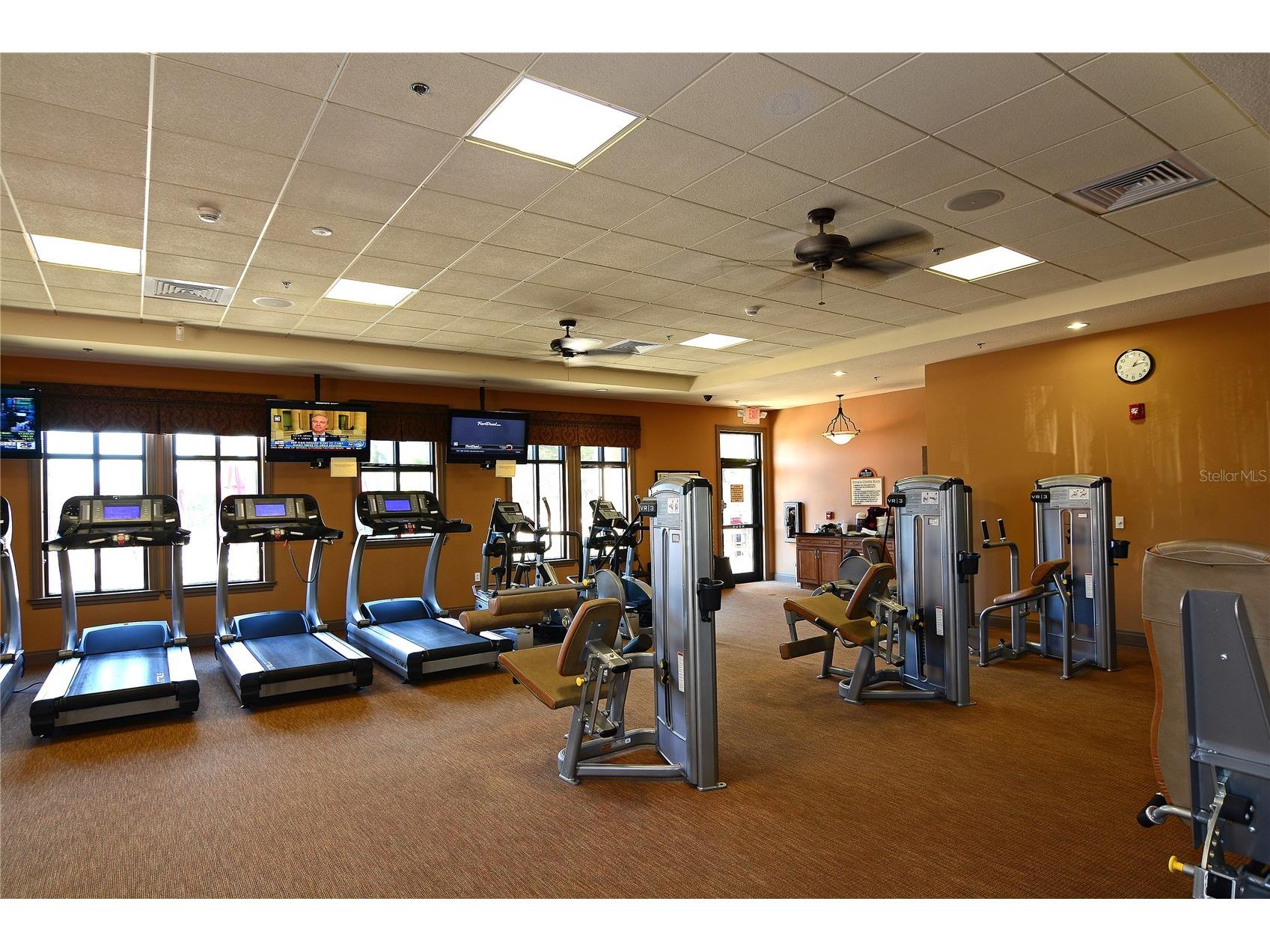 210 Winding River Trail Bradenton FL 34212 A4688540 image37