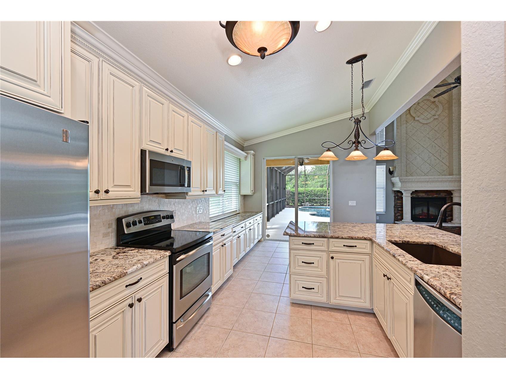210 Winding River Trail Bradenton FL 34212 A4688540 image4