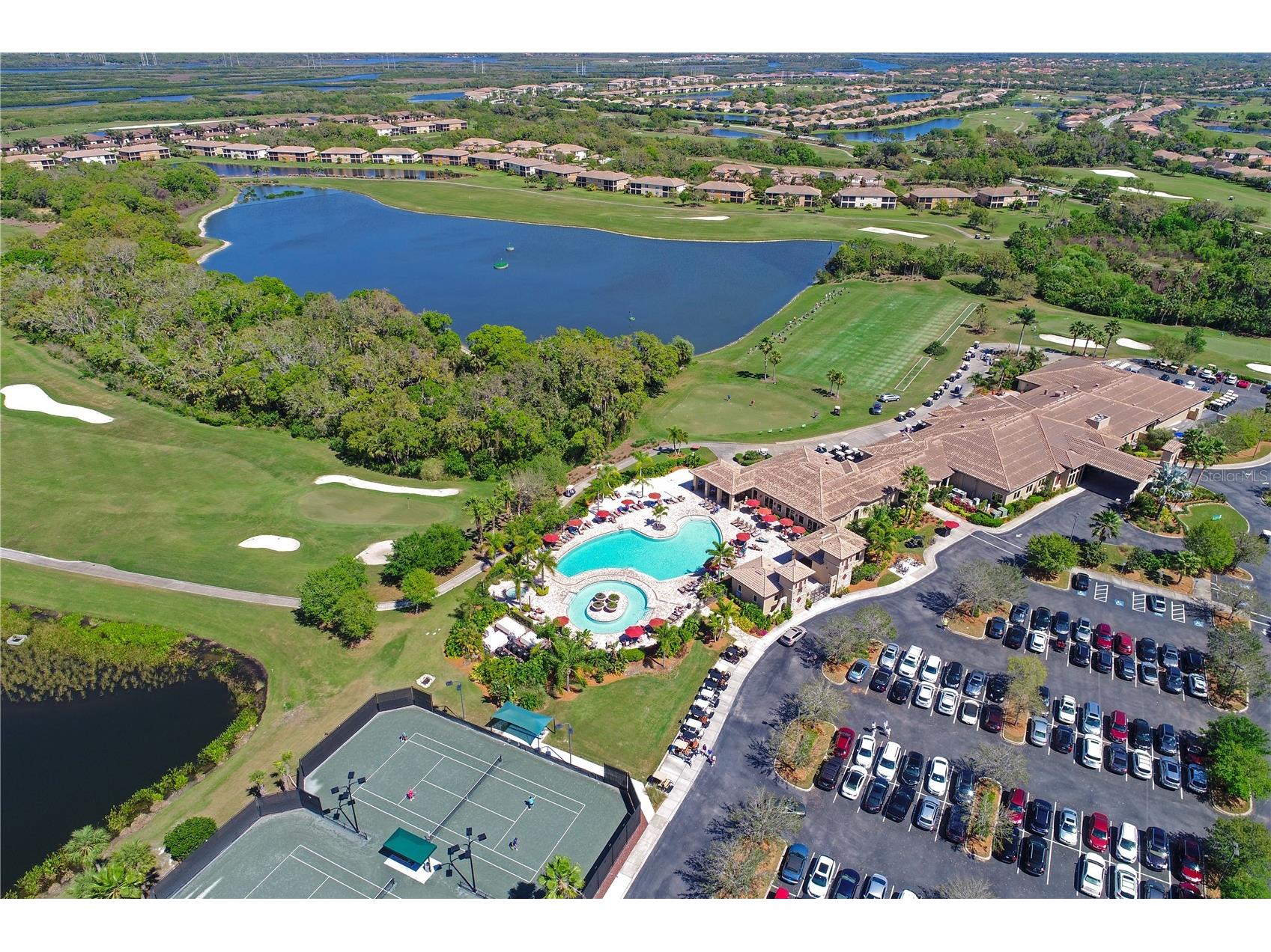 210 Winding River Trail Bradenton FL 34212 A4688540 image41