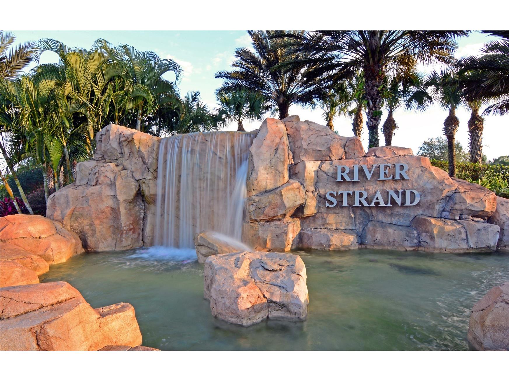 210 Winding River Trail Bradenton FL 34212 A4688540 image45