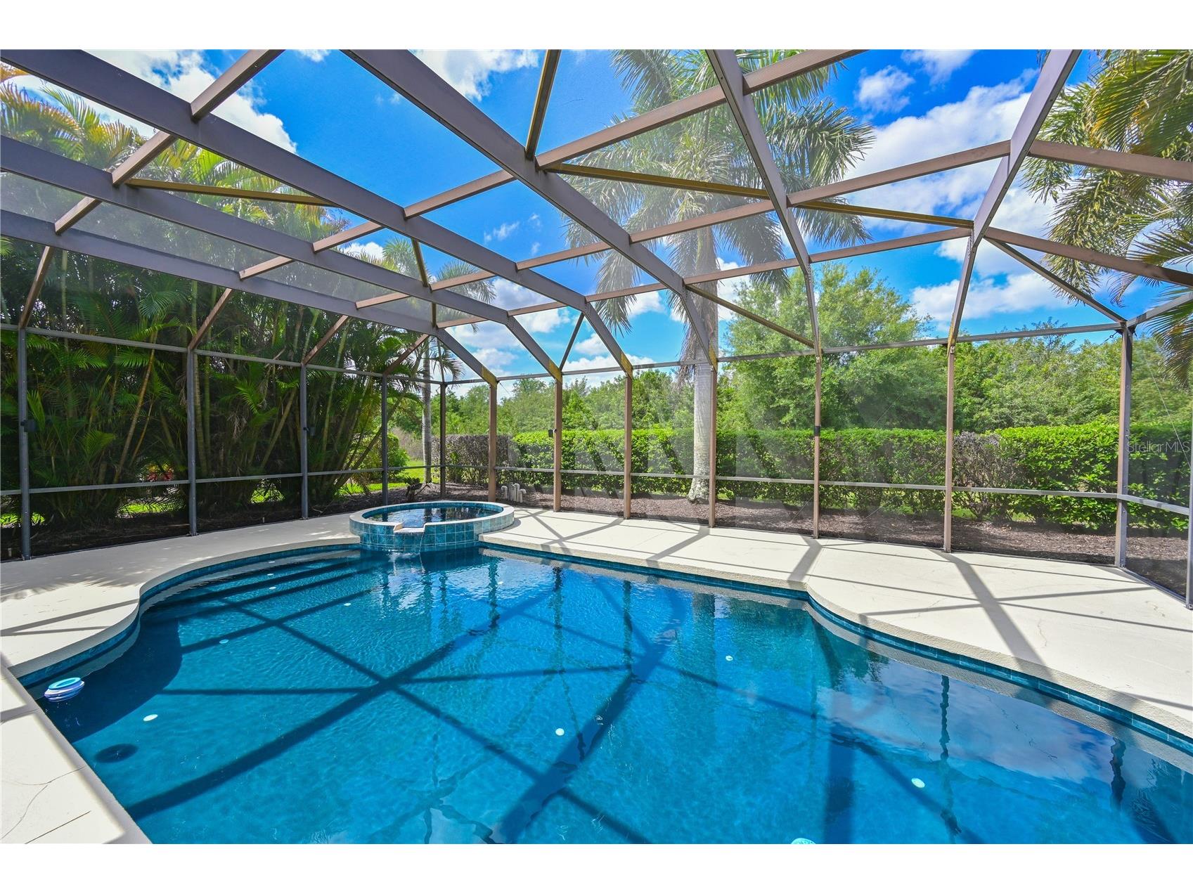 210 Winding River Trail Bradenton FL 34212 A4688540 image46