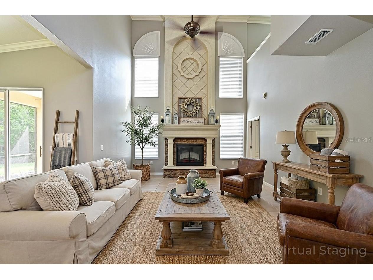 210 Winding River Trail Bradenton FL 34212 A4688540 image5