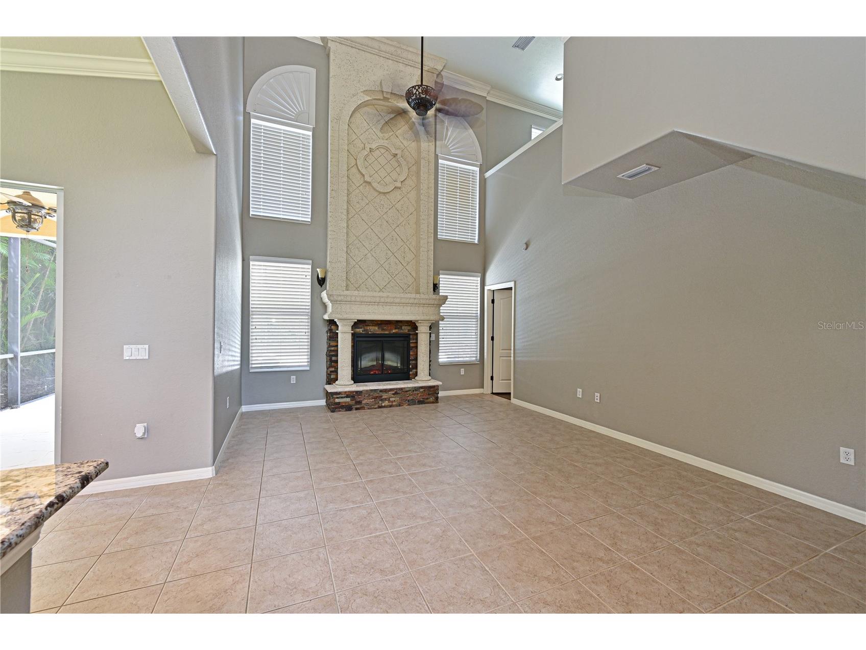 210 Winding River Trail Bradenton FL 34212 A4688540 image6