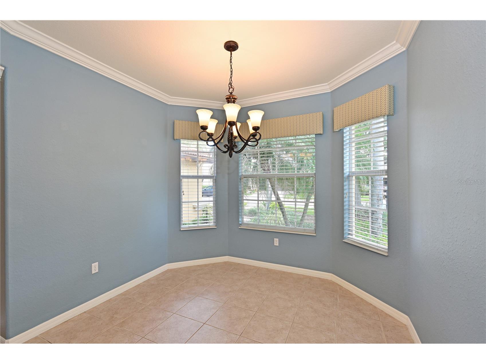 210 Winding River Trail Bradenton FL 34212 A4688540 image8