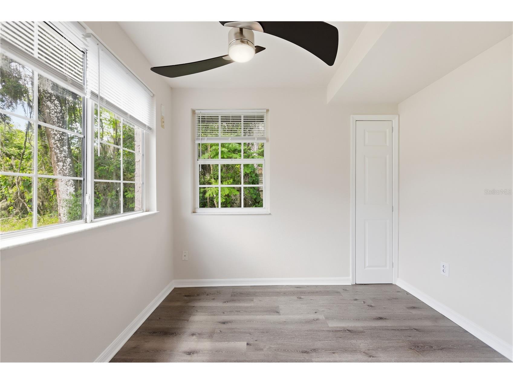 210 Winslow Avenue Deland FL 32724 V4949675 image10