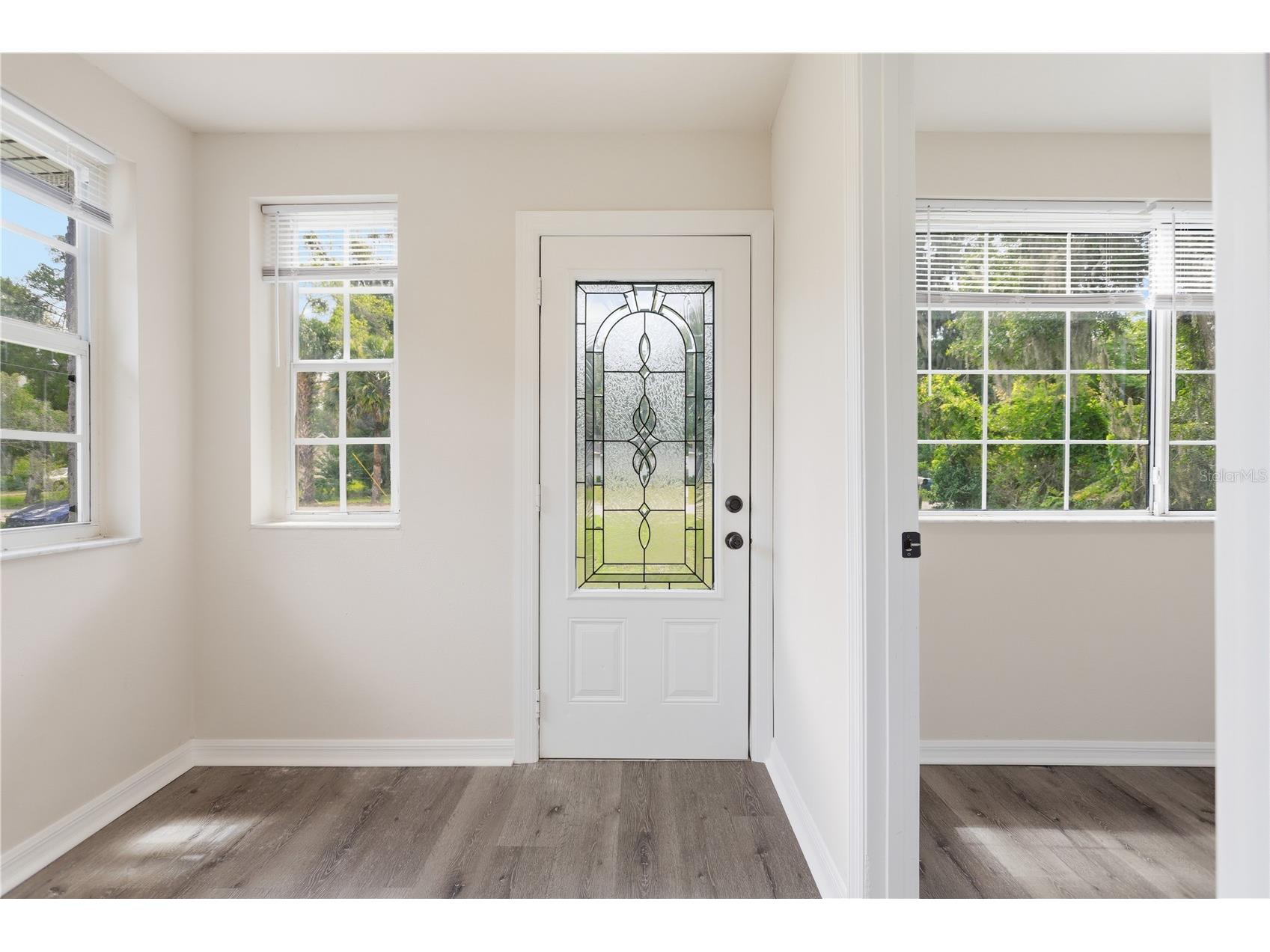 210 Winslow Avenue Deland FL 32724 V4949675 image11