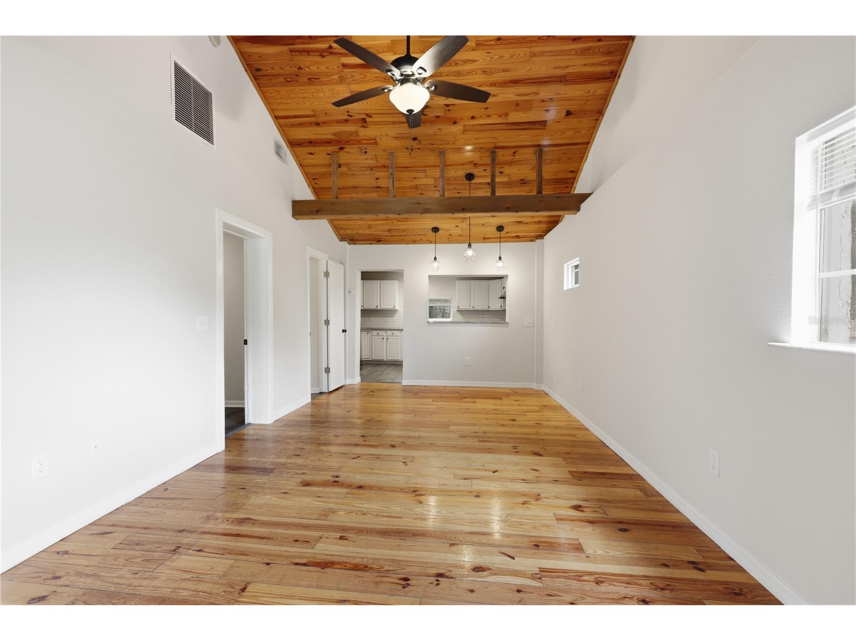 210 Winslow Avenue Deland FL 32724 V4949675 image12