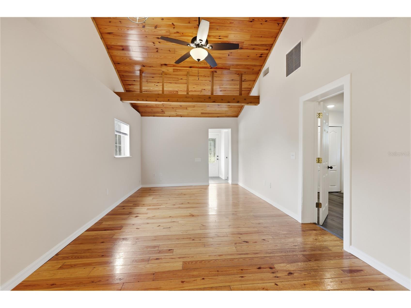 210 Winslow Avenue Deland FL 32724 V4949675 image13