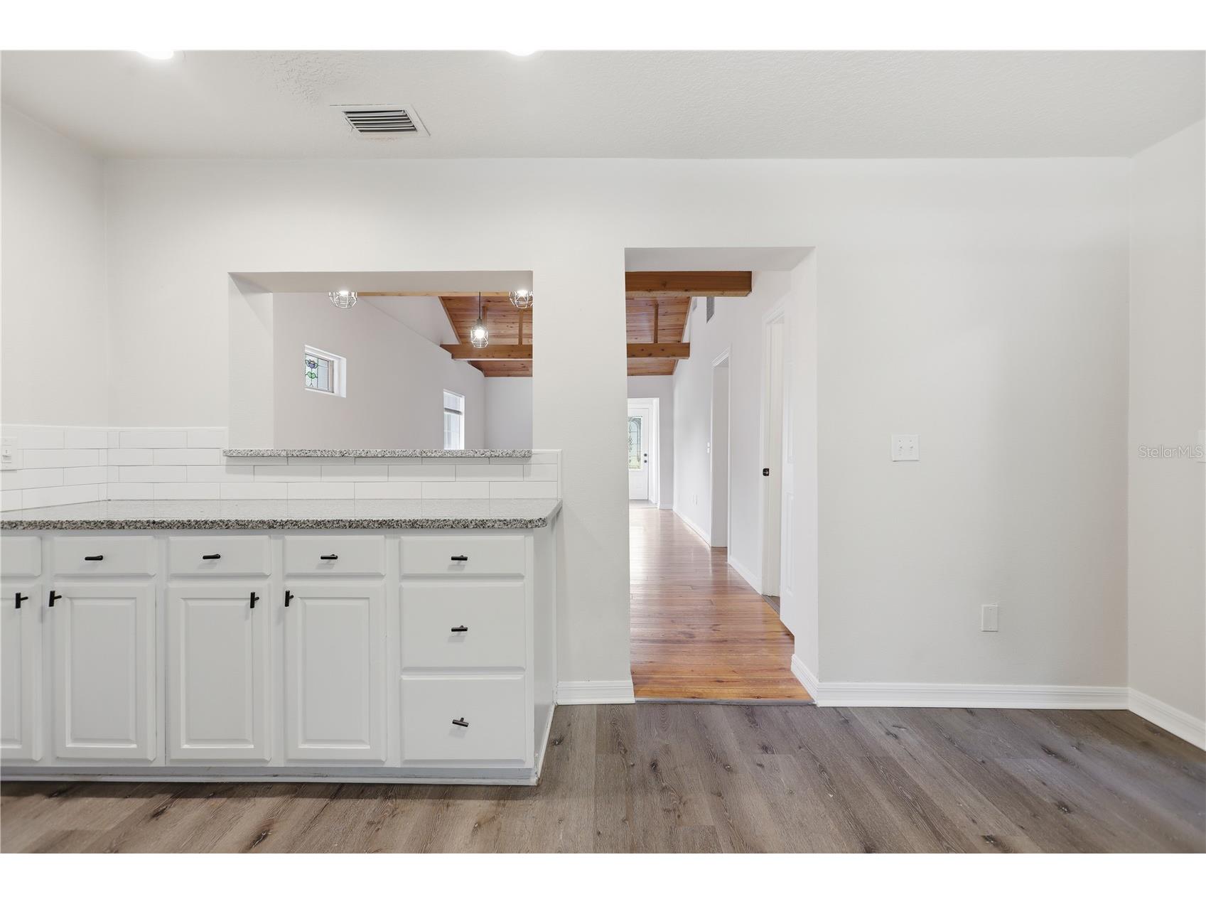 210 Winslow Avenue Deland FL 32724 V4949675 image15