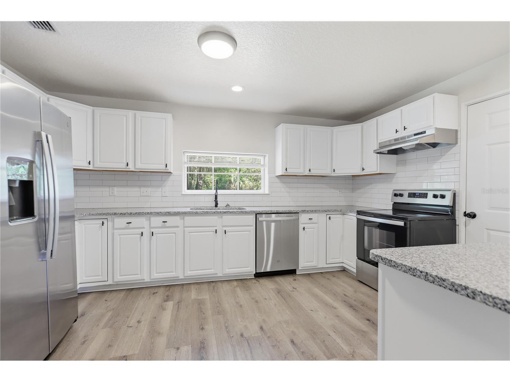 210 Winslow Avenue Deland FL 32724 V4949675 image16