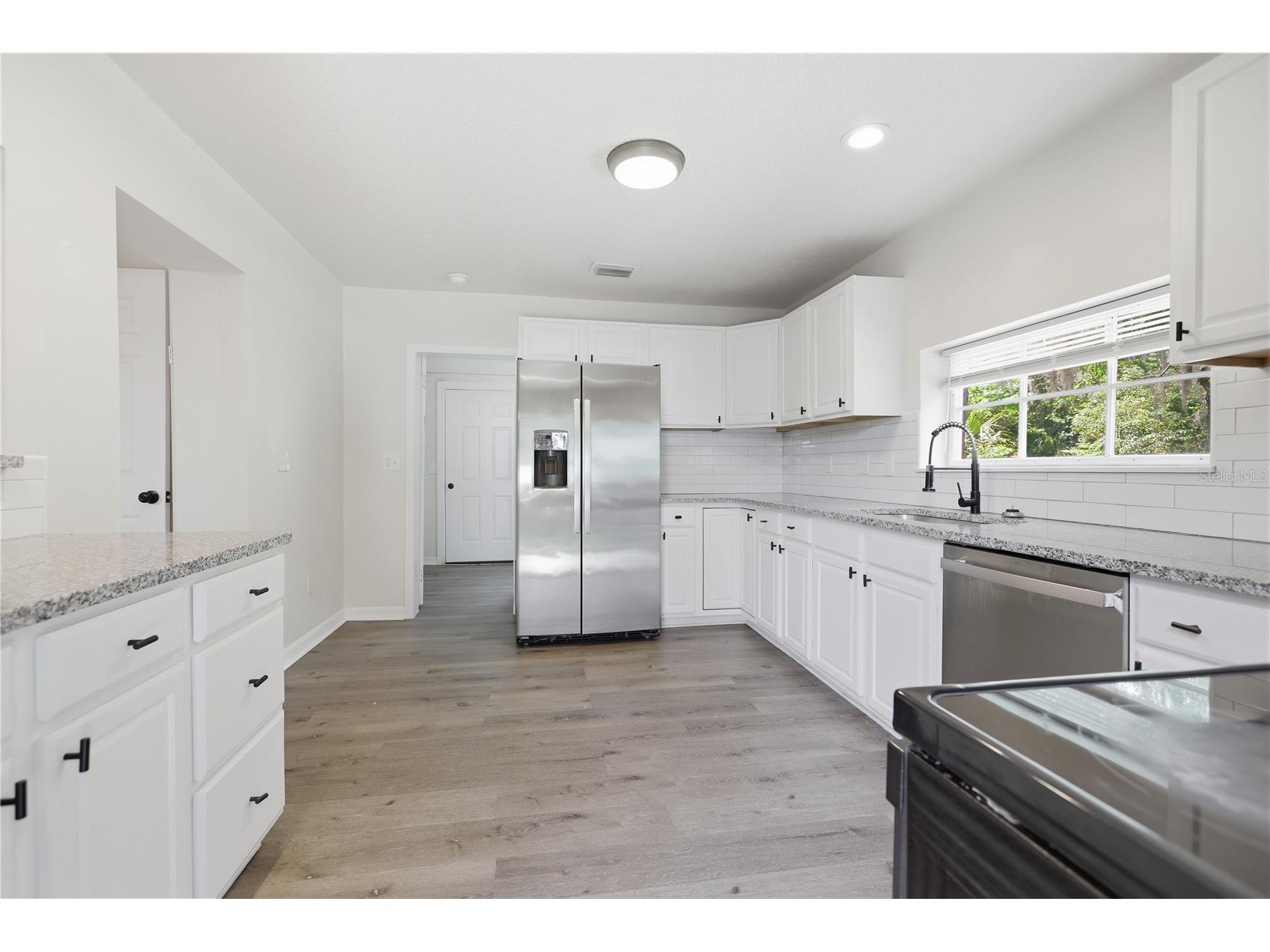 210 Winslow Avenue Deland FL 32724 V4949675 image17