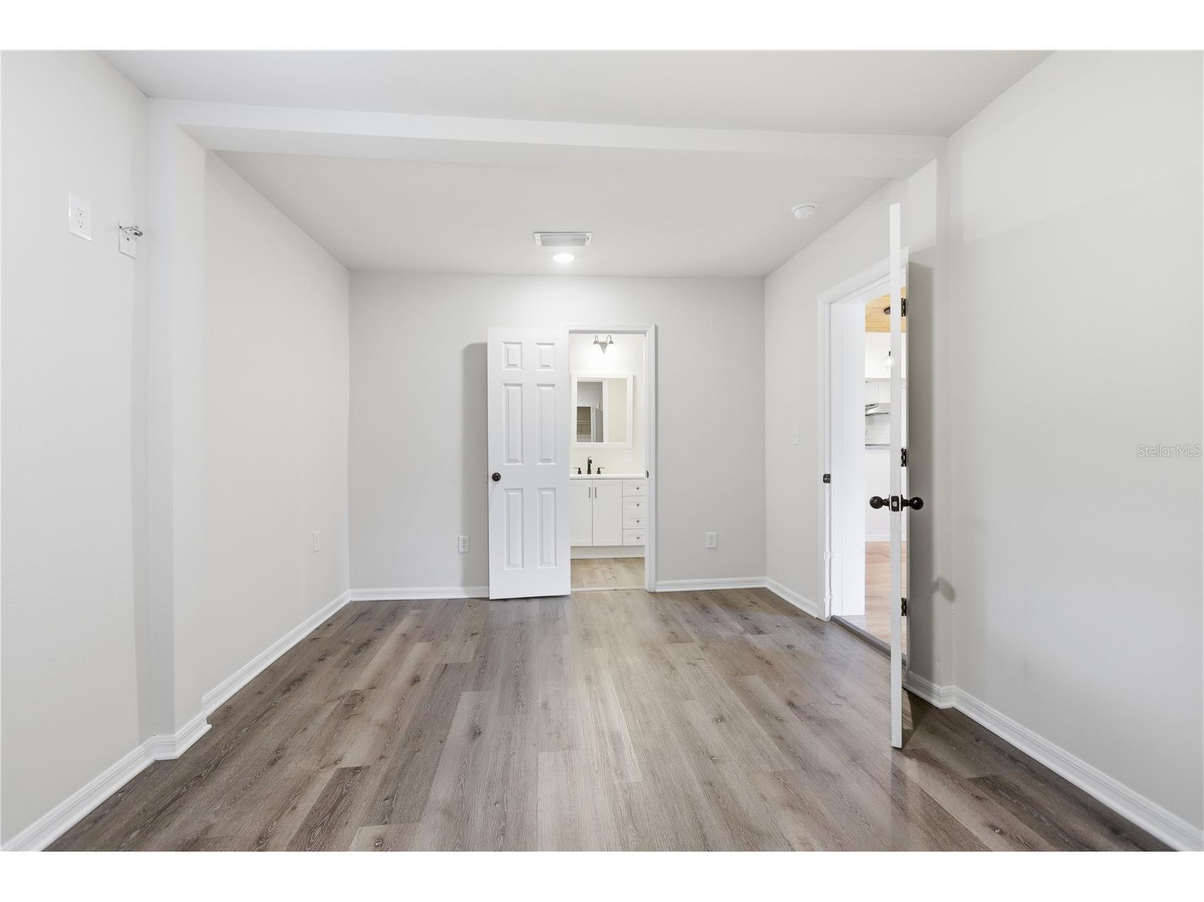 210 Winslow Avenue Deland FL 32724 V4949675 image18