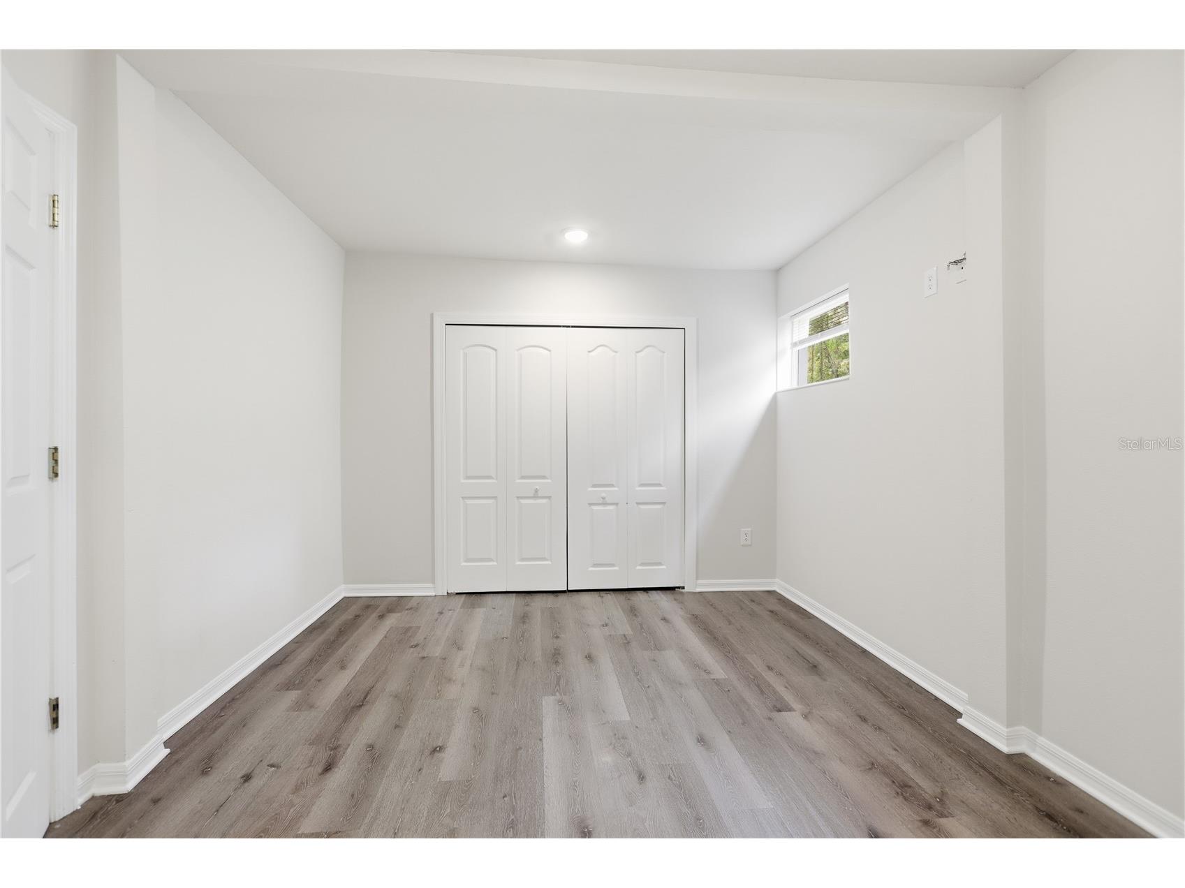 210 Winslow Avenue Deland FL 32724 V4949675 image19