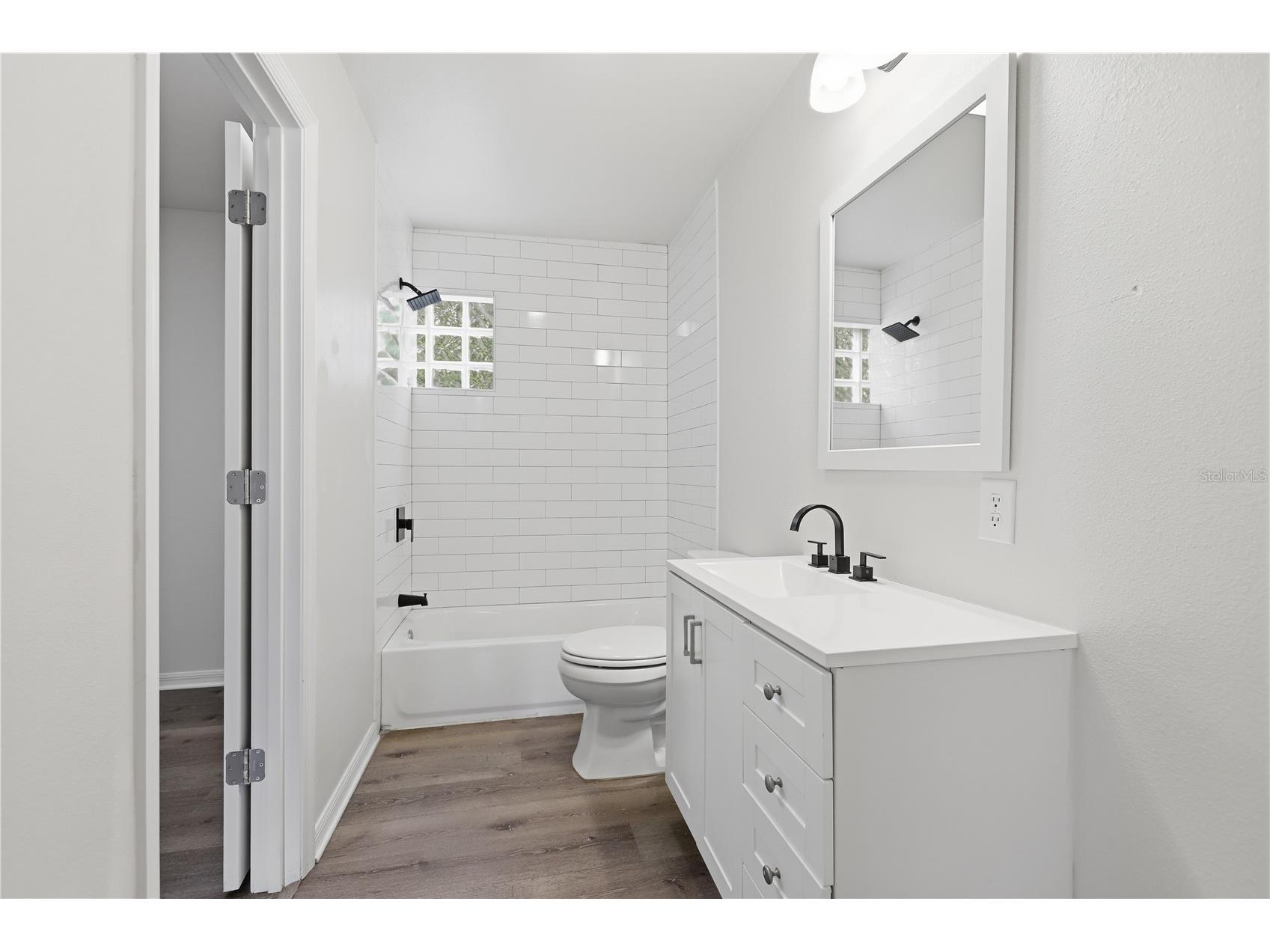 210 Winslow Avenue Deland FL 32724 V4949675 image20