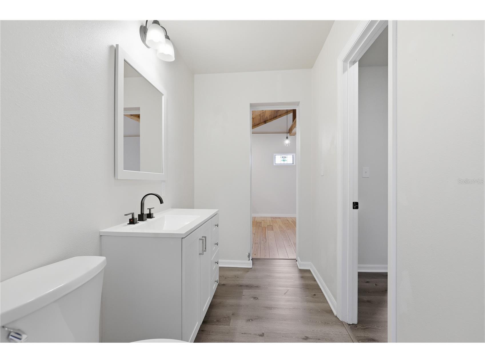 210 Winslow Avenue Deland FL 32724 V4949675 image21