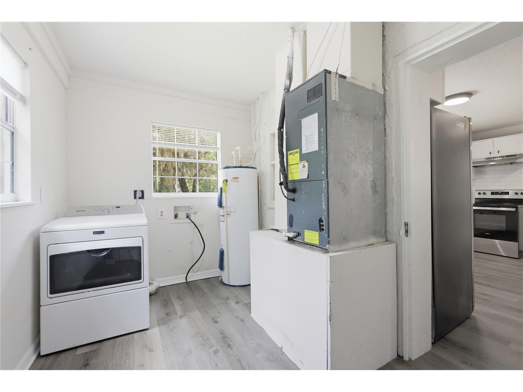 210 Winslow Avenue Deland FL 32724 V4949675 image22
