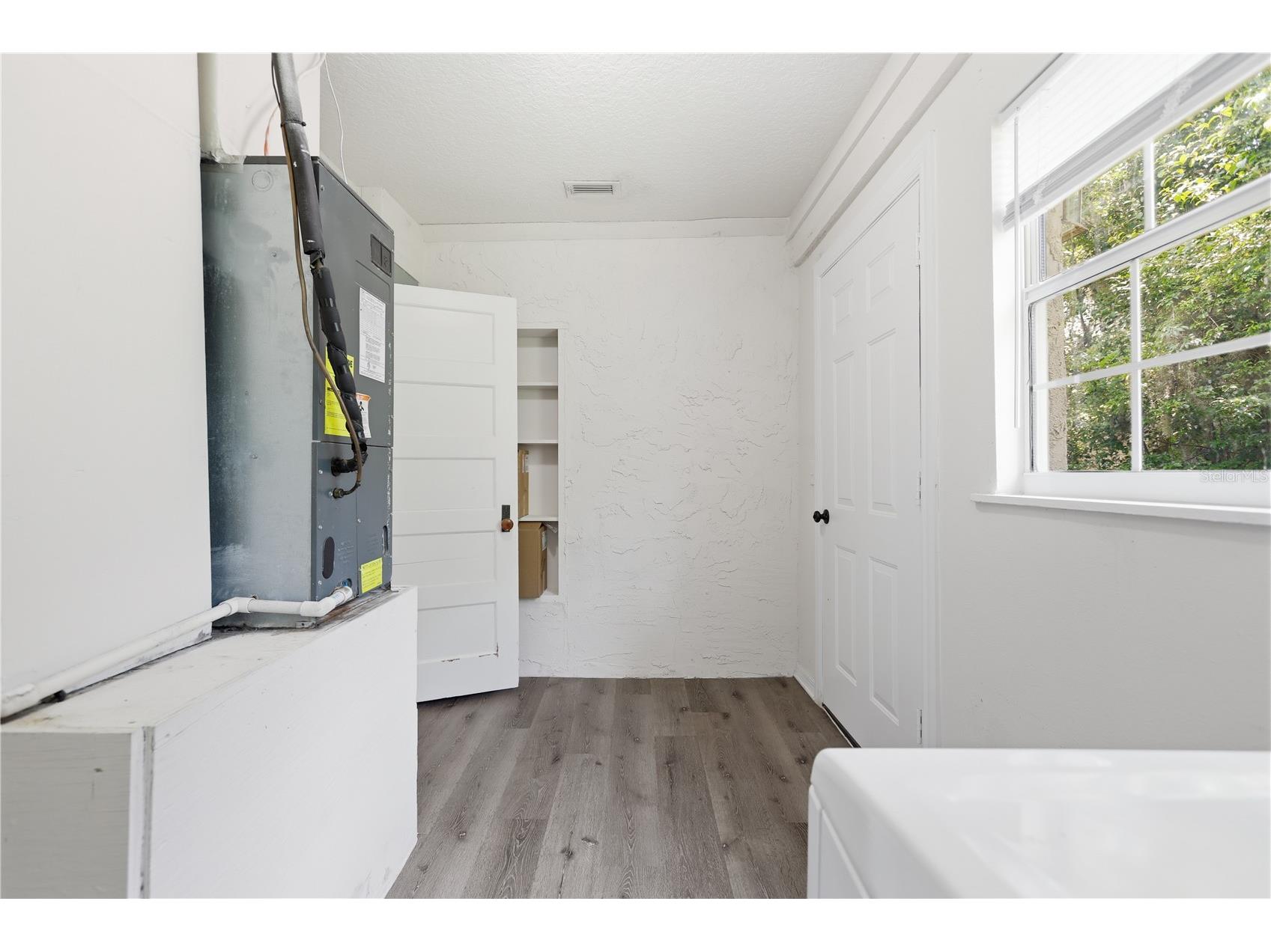 210 Winslow Avenue Deland FL 32724 V4949675 image23
