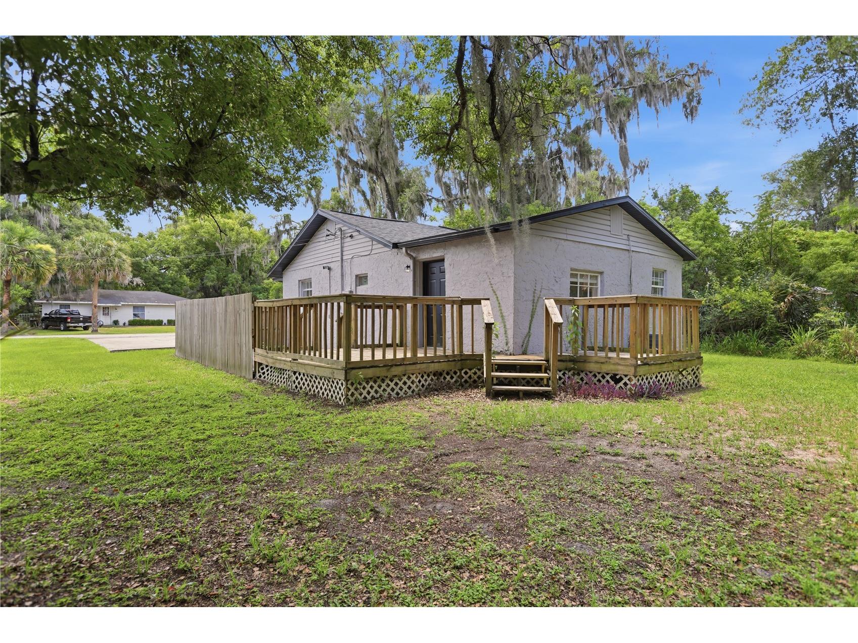 210 Winslow Avenue Deland FL 32724 V4949675 image24