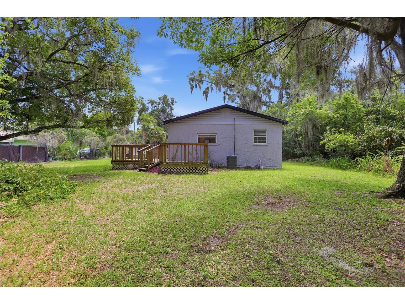 210 Winslow Avenue Deland FL 32724 V4949675 image25