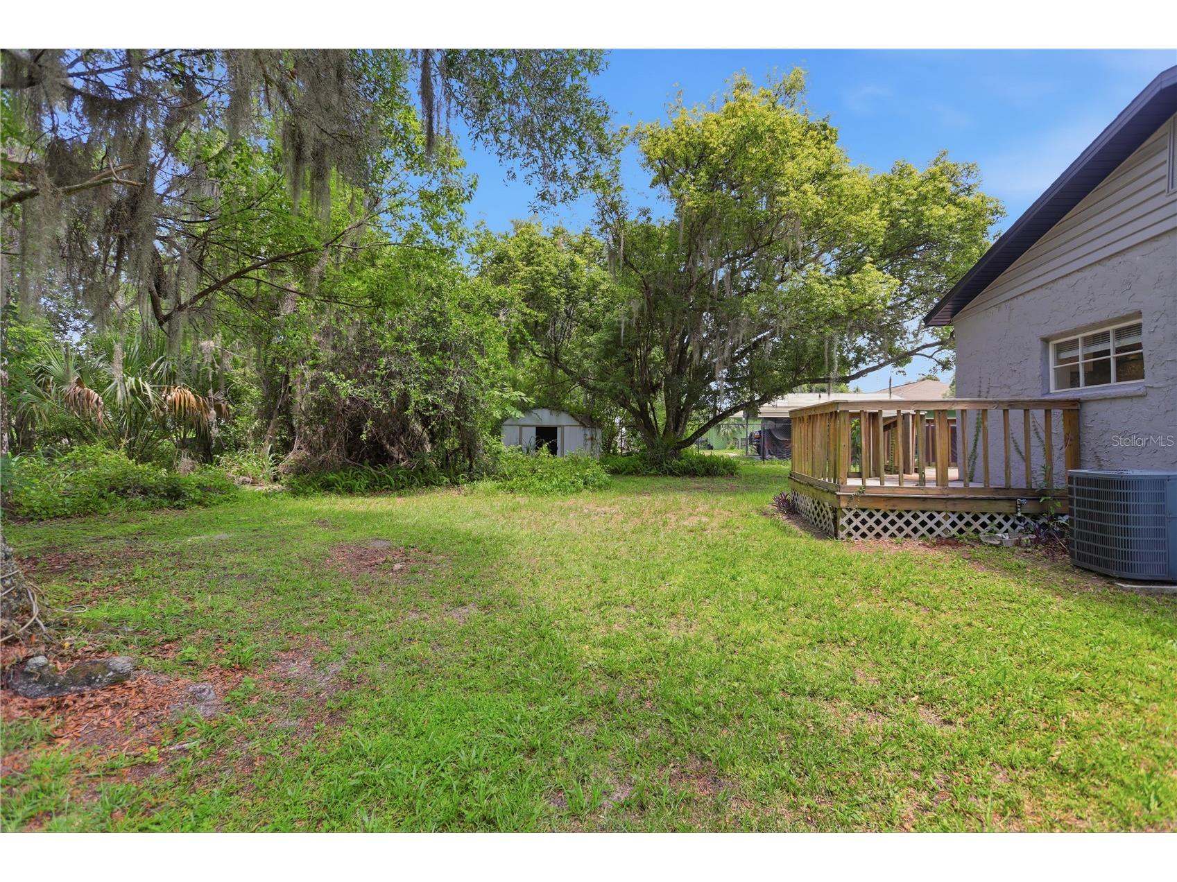 210 Winslow Avenue Deland FL 32724 V4949675 image26