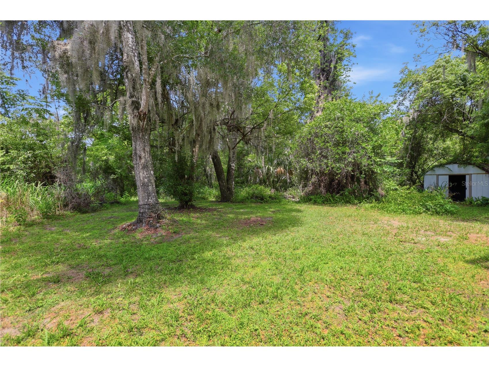 210 Winslow Avenue Deland FL 32724 V4949675 image27