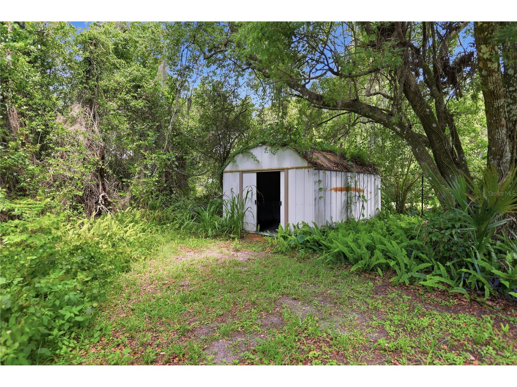 210 Winslow Avenue Deland FL 32724 V4949675 image28