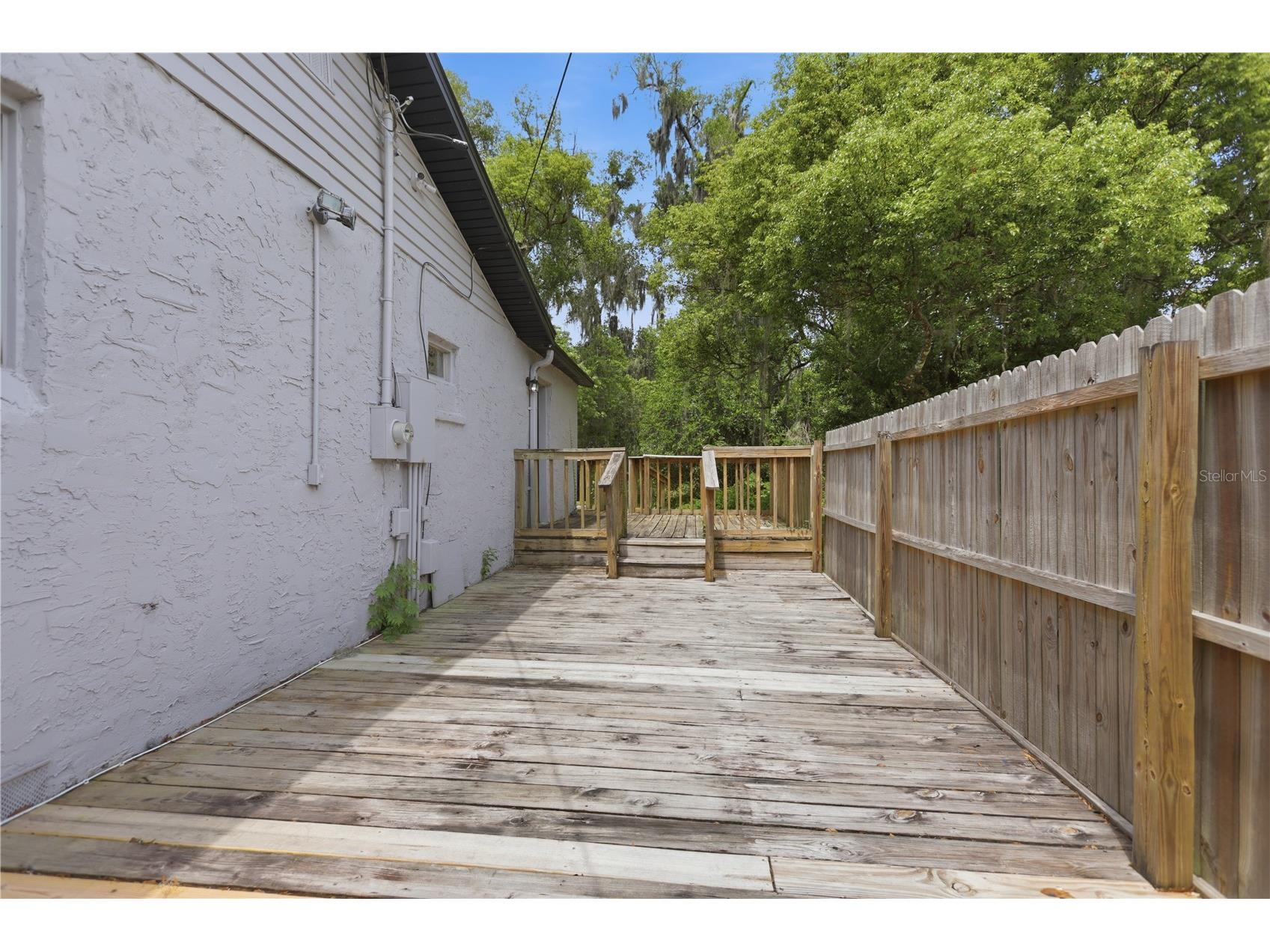 210 Winslow Avenue Deland FL 32724 V4949675 image29