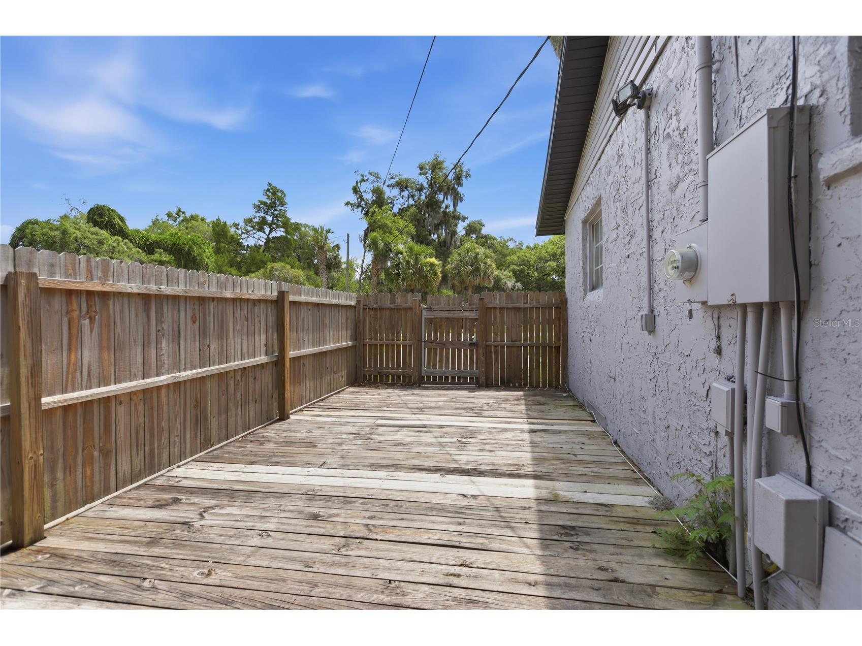210 Winslow Avenue Deland FL 32724 V4949675 image30