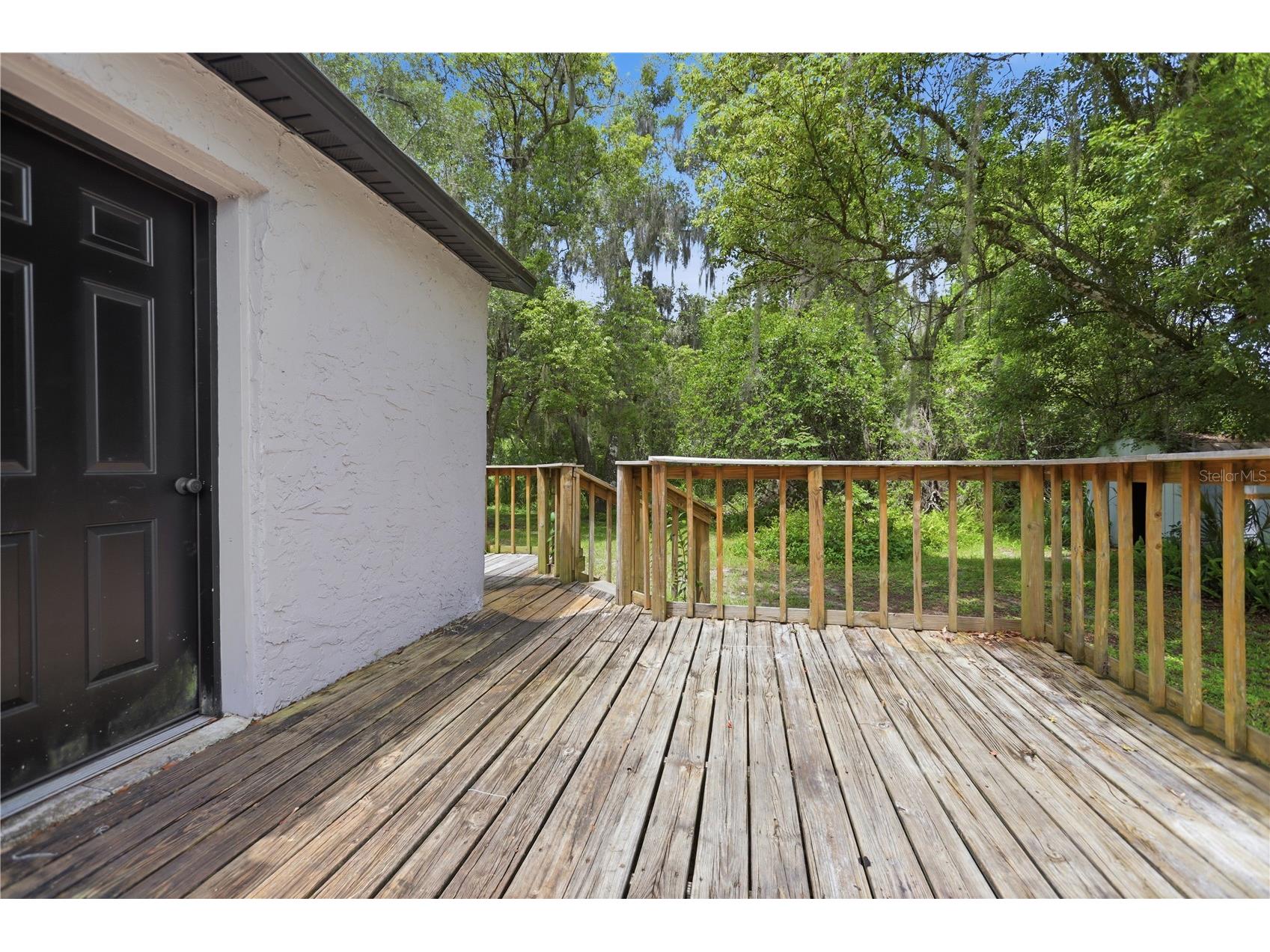 210 Winslow Avenue Deland FL 32724 V4949675 image31
