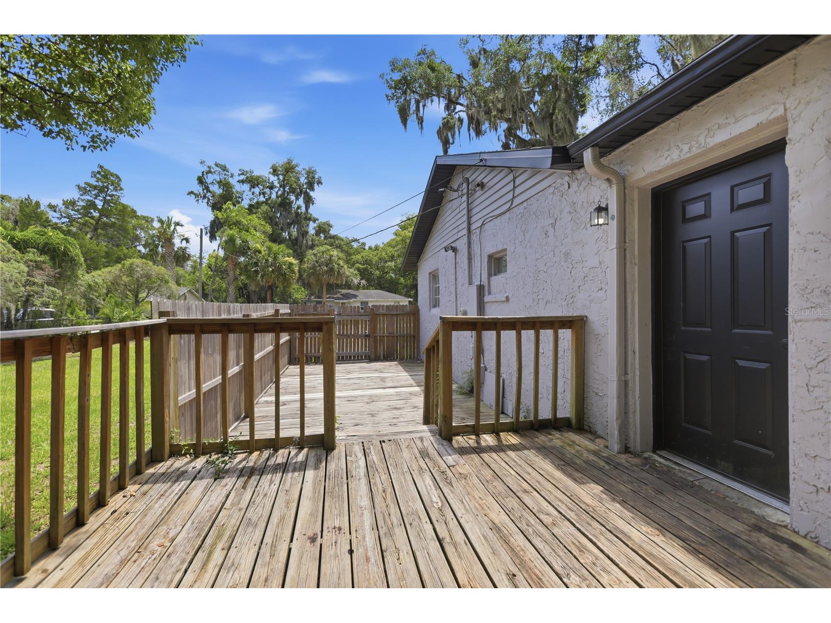 210 Winslow Avenue Deland FL 32724 V4949675 image32