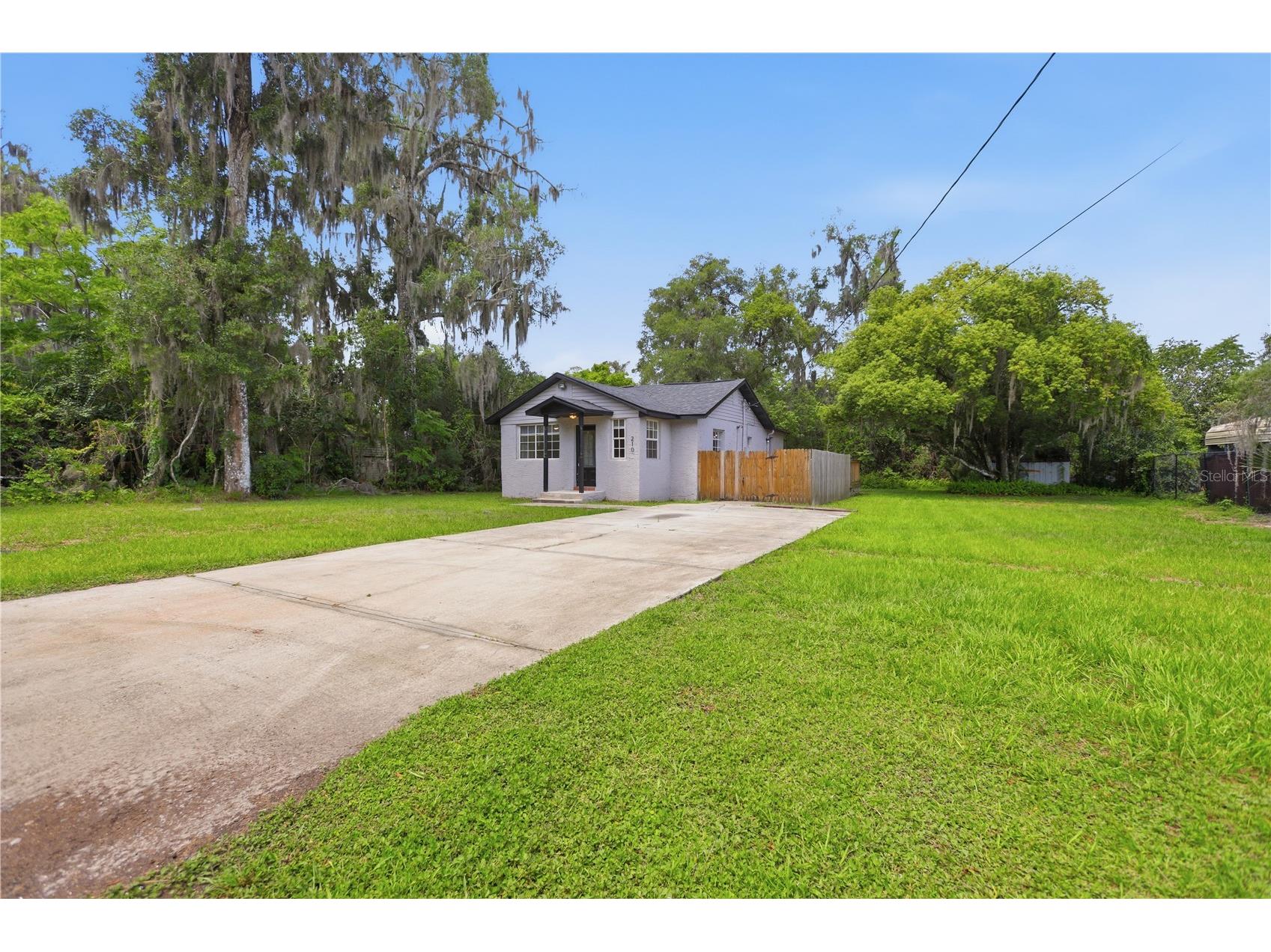 210 Winslow Avenue Deland FL 32724 V4949675 image5