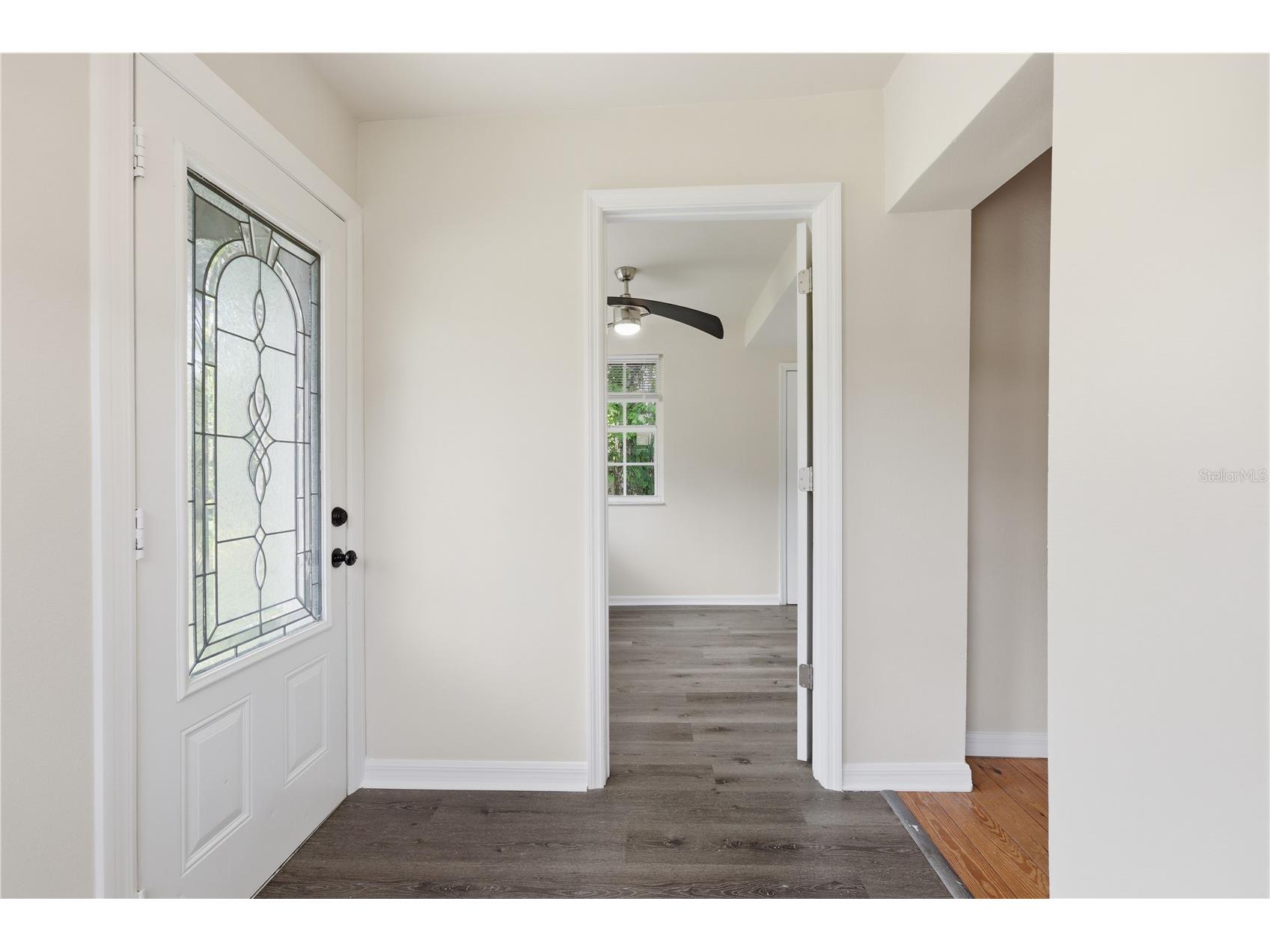210 Winslow Avenue Deland FL 32724 V4949675 image6