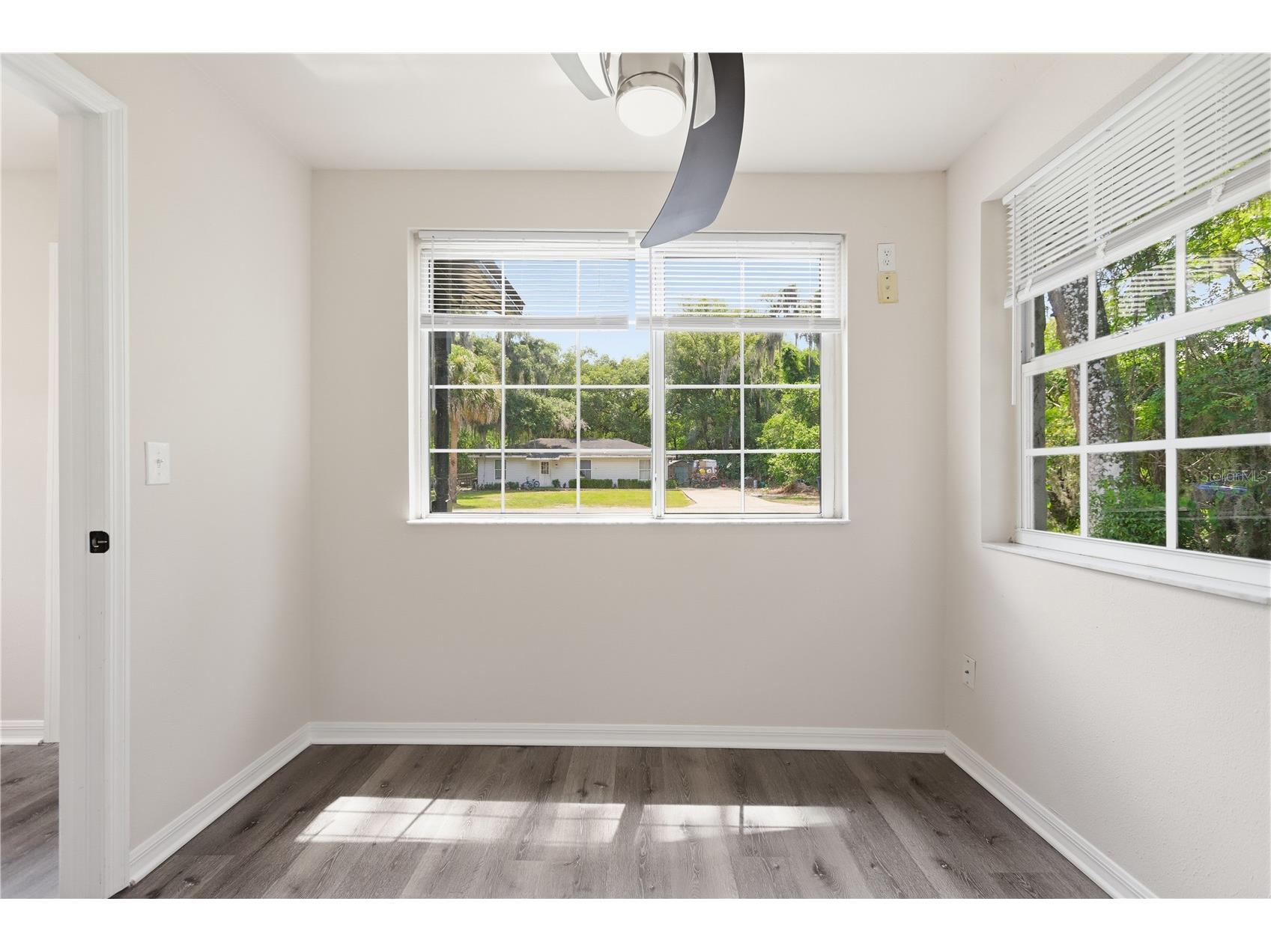 210 Winslow Avenue Deland FL 32724 V4949675 image7