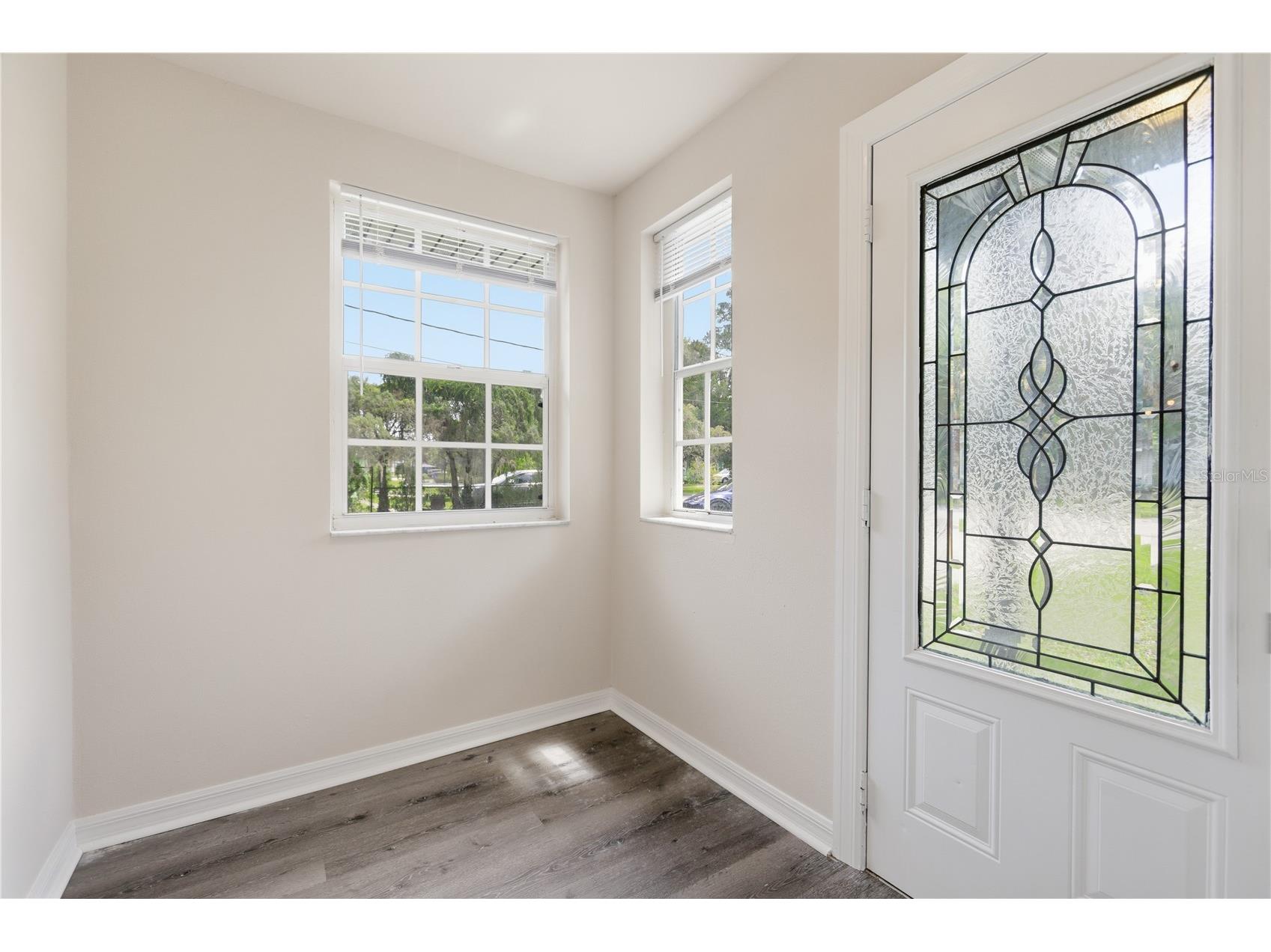 210 Winslow Avenue Deland FL 32724 V4949675 image8
