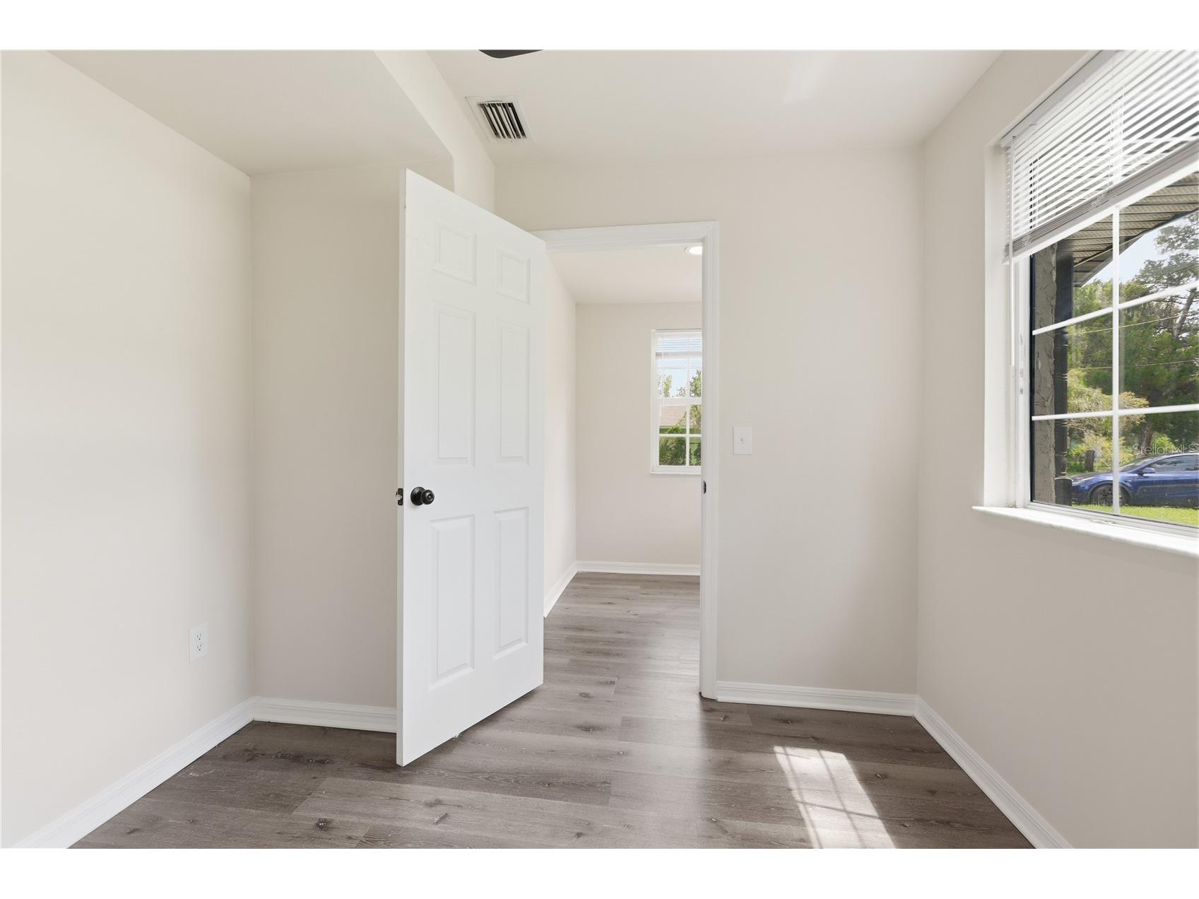 210 Winslow Avenue Deland FL 32724 V4949675 image9