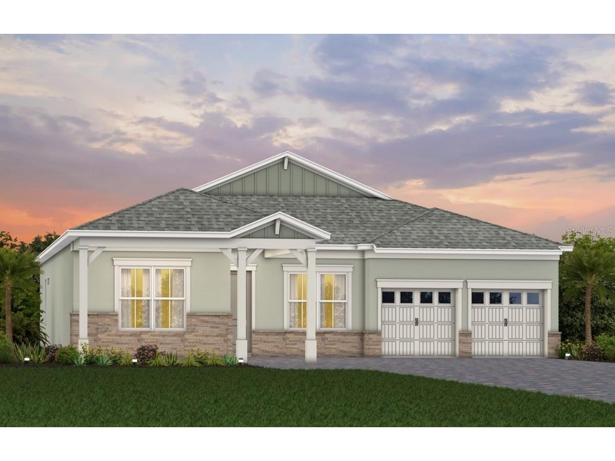 210 Woodfall Lane Winter Garden FL 34787 J994955 image1