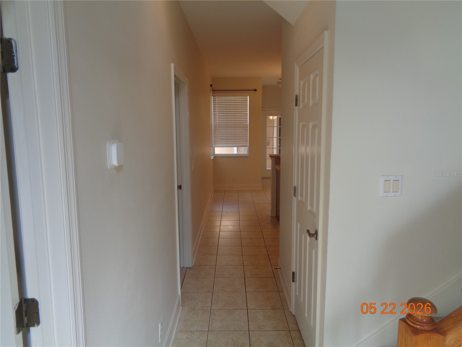 210 Woodhouse Lane Deland FL 32724 V4948987 image10