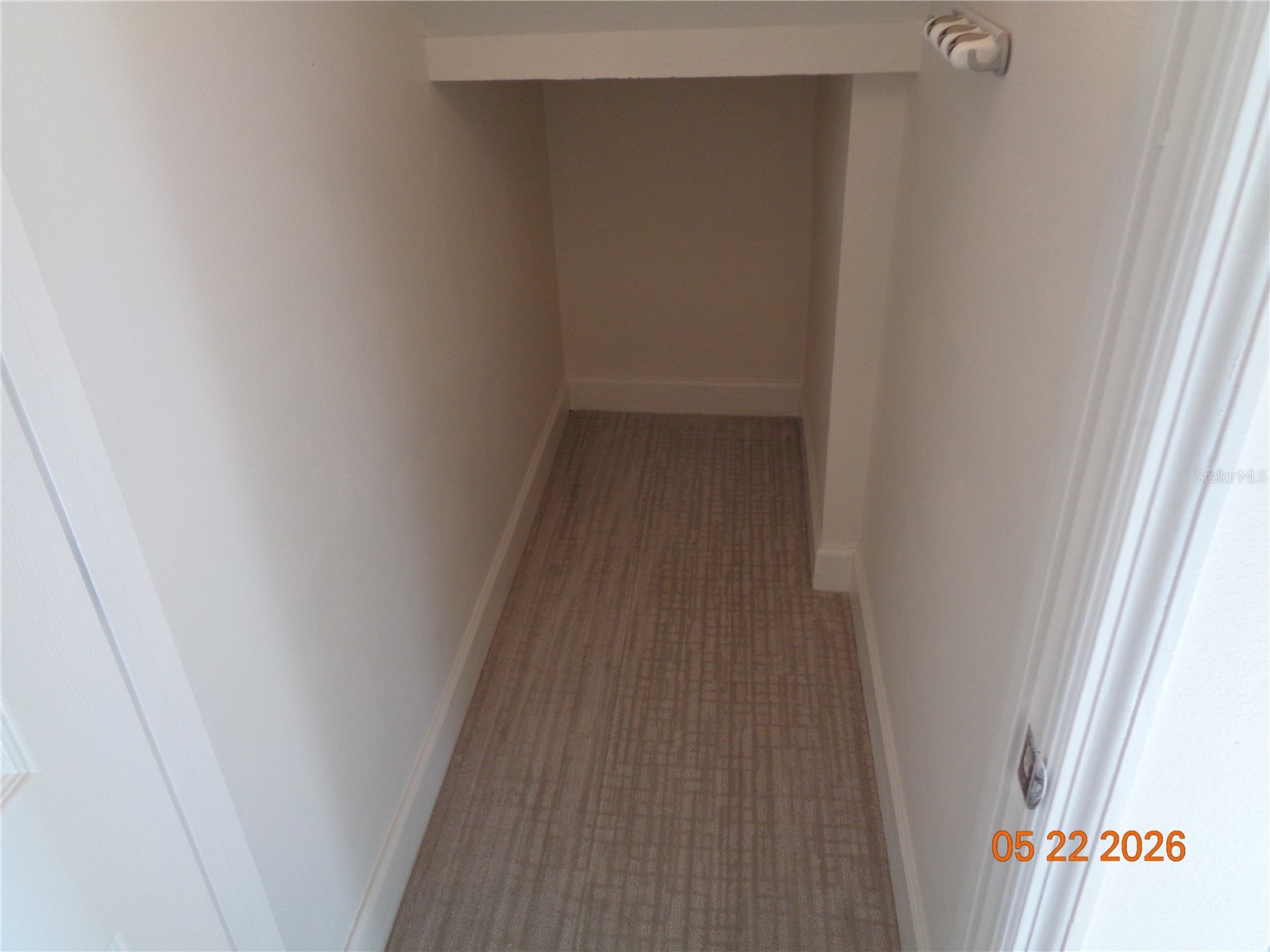 210 Woodhouse Lane Deland FL 32724 V4948987 image11
