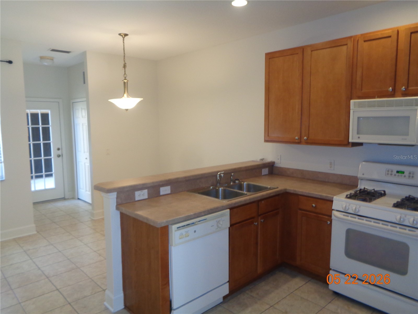 210 Woodhouse Lane Deland FL 32724 V4948987 image12