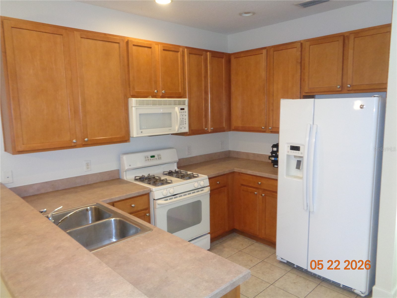 210 Woodhouse Lane Deland FL 32724 V4948987 image13