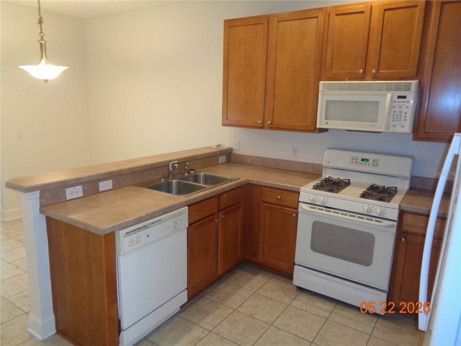 210 Woodhouse Lane Deland FL 32724 V4948987 image14