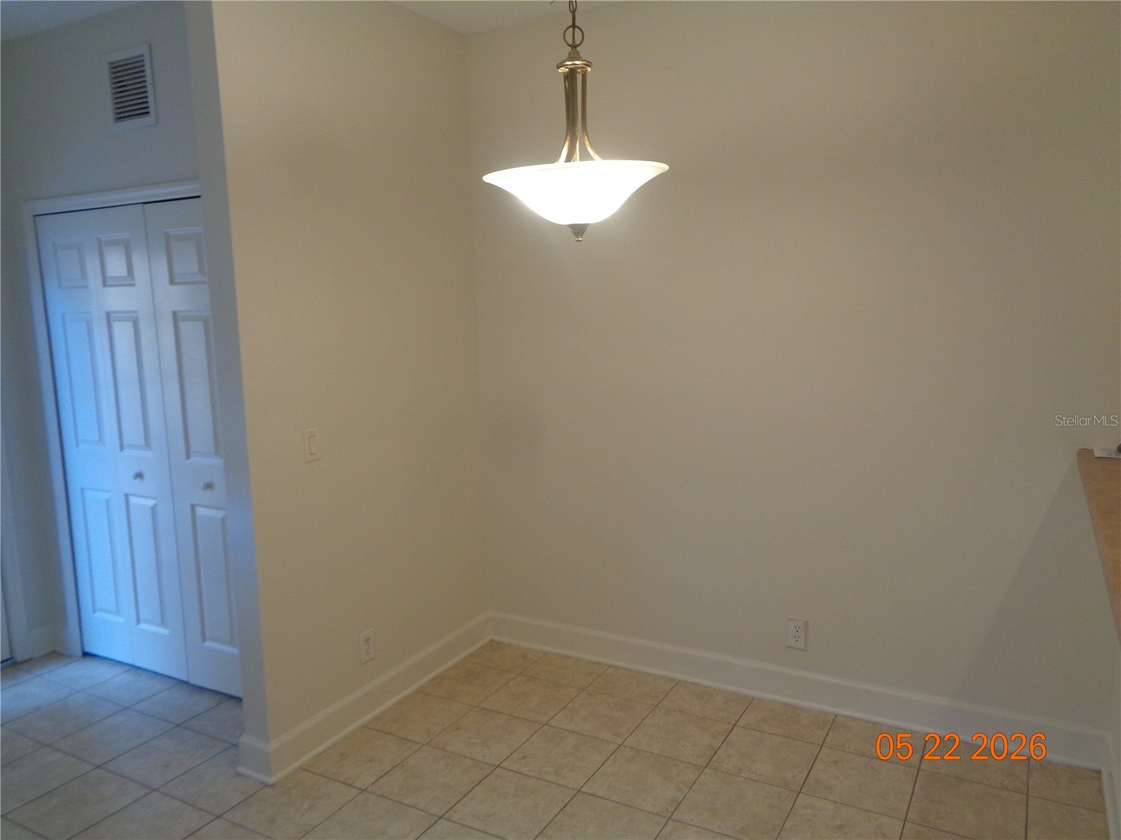 210 Woodhouse Lane Deland FL 32724 V4948987 image15