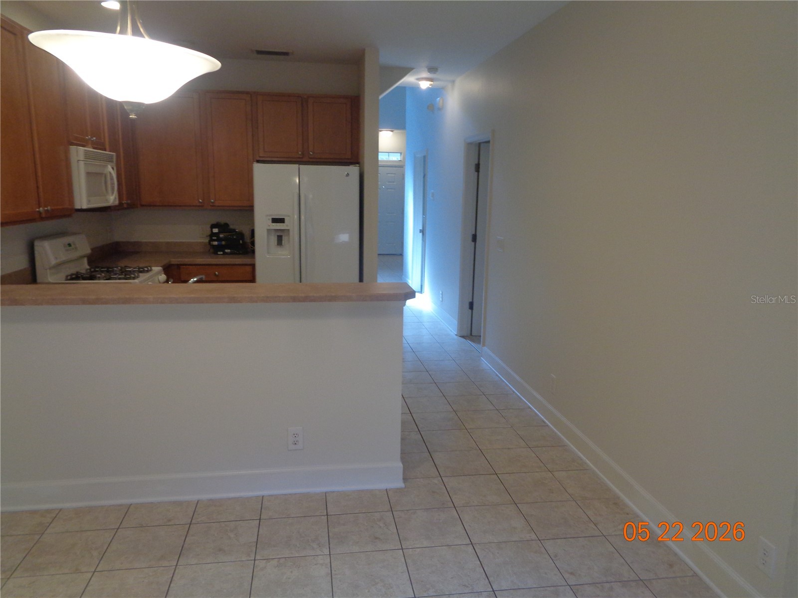 210 Woodhouse Lane Deland FL 32724 V4948987 image16